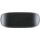 InLine® USB 3.2 Hub, USB-C zu 4x USB A 10Gb/s, Metallgehäuse, grau