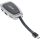 InLine® Multifunktions-Hub USB 3.2 Gen.2 USB-C (2xUSB-A + 1xHDMI + 1xUSB-C)