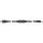 InLine® USB 2.0 Aktiv-Kabel, USB-A Stecker zu USB-B Stecker, 10m