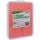 InLine® Kleinteilebox, 7 Fächer, Abmessungen: 180x140x40mm, orange