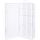 InLine® Kleinteilebox, 10 Fächer, Abmessungen: 206x107x33mm, transparent