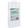 InLine® Kleinteilebox, 10 Fächer, Abmessungen: 206x107x33mm, transparent