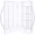 InLine® Kleinteilebox, 11 Fächer, Abmessungen: 271x186x40mm, transparent