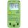 InLine® Multimeter mit Auto-Range und Autoscan, Pocketformat