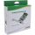 InLine® Gigabit Netzwerkkarte, 1Gb/s, PCI