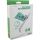 InLine® Gigabit Netzwerkkarte, 1x RJ45 2.5Gb/s, PCIe x1, inkl. LP-Slotblech