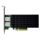 InLine® Dual 10-Gigabit Netzwerkkarte, 2x RJ45 10Gb/s, PCIe x8