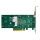 InLine® Dual 10-Gigabit Netzwerkkarte, 2x RJ45 10Gb/s, PCIe x8
