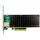 InLine® 10-Gigabit Netzwerkkarte, 1x RJ45 10Gb/s, PCIe x8, inkl. LP Slotblech
