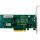 InLine® 10-Gigabit Netzwerkkarte, 1x RJ45 10Gb/s, PCIe x8, inkl. LP Slotblech