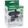 InLine® Webcam FullHD 1920x1080/30Hz mit Autofokus, USB-C Anschlusskabel