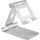 InLine® Aluminium Tablet Halter universell bis 13"