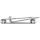 InLine® Aluminium Smartphone Halter universell bis 10"