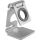 InLine® Aluminium Halter für die Apple Watch
