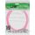 InLine® Patchkabel Slim, Cat.6A, S/FTP, TPE (LSZH) flexibel, PoE, magenta, 3m