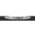InLine® Patchkabel armiert, U/FTP, Cat.6A, schwarz, 0,3m