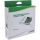 InLine® Schnittstellenkarte, 2x USB-A, 1x USB-C 3.2 Gen.1, PCIe, PD3.0, mit 6pol
