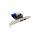 InLine® Schnittstellenkarte, 4x USB 3.2 Gen.1, (2+2) PCIe, low profile Slotblech