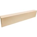 InLine® Patchfeld 24-fach, Keystone Leerblech Patchpanel, 19", 1HE, schwarz