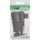 InLine® Solar Photovoltaik Steckverbinder Set, Stecker + Buchse