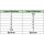 20er Bulk-Pack InLine® Nullmodemkabel, 9pol Buchse/Buchse, vergossen 5m
