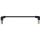 InLine® Patchkabel oben/unten gewinkelt, S/FTP(PiMf), Cat.6, PVC Kupfer 0,15m