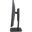 TERRA Lcd/Led 2748W Pv V3.1 Schwarz Hdmi/Dp/Usb-C Greenline Plus