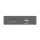 HDBaseT 3.0 USB-C Transmitter mit PD - USB-C Video und Daten