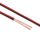 Sonero Premium 1,50mm² Lautsprecherkabel, 50,00m