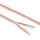 Sonero Premium 0,75mm² Lautsprecherkabel, 20,00m