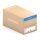 USB 2.0 USB-A auf USB-B Kabel, schwarz, 3.00m, Installer Pack 25pcs
