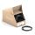 USB 2.0 USB-A auf USB-B Kabel, schwarz, 1.50m, Installer Pack 40pcs