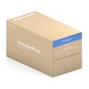USB 3.2 Gen1 USB-A / USB-B Kabel, schwarz, 2.00m,...