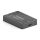 HDMI 2.0 Video Capture - 4K 60Hz HDMI zu USB 3.2 Konvertierungstool
