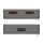 HDMI 2.0 Video Capture - 4K 60Hz HDMI zu USB 3.2 Konvertierungstool