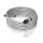 HDSupply 6,0mm Toslink Kabel, Stecker auf Stecker, 1,00m