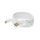 HDSupply Mini DisplayPort/DisplayPort Kabel 1,00m