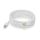 HDSupply Mini DisplayPort Kabel 3,00m