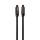 Toslink Kabel - HDGear Bulk 10,0m