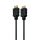 HDSupply HDMI Kabel mit Ethernet 1,50m