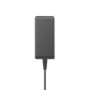 NETGEAR Netzteil für WAX610/615/620/628