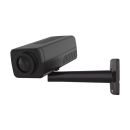 AXIS AXIS Q1728 48 MM
