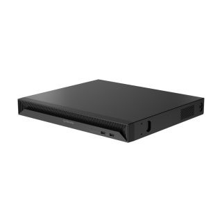 Hanwha Vision WRN-2010S