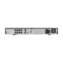 Hanwha Vision WRN-2010S