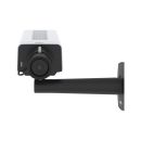 AXIS AXIS P1375