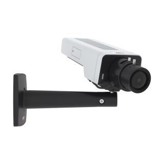 AXIS AXIS P1375 BAREBONE