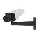 AXIS AXIS P1375 BAREBONE
