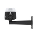 AXIS AXIS P1375 BAREBONE