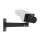 AXIS AXIS P1375 BAREBONE