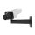 AXIS AXIS P1375 BAREBONE